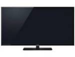Panasonic VIERA TH-42AM410D 42 inch (106 cm) LED Full HD TV