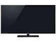 Panasonic VIERA TH-42AM410D 42 inch (106 cm) LED Full HD TV
