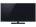 Panasonic VIERA TH-42AM410D