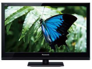 Panasonic VIERA TH-22EM6DX 22 inch (55 cm) LED Full HD TV