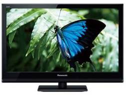Panasonic VIERA TH-22EM6DX 22 inch (55 cm) LED Full HD TV