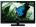 Panasonic VIERA TH-22EM6DX