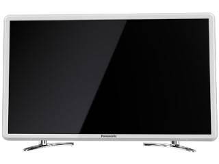 Panasonic VIERA TH-24C403DX 24 inch (60 cm) LED HD-Ready TV