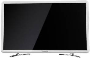 Panasonic VIERA TH-24C403DX 24 inch (60 cm) LED HD-Ready TV