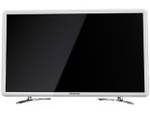 Panasonic VIERA TH-24C403DX 24 inch (60 cm) LED HD-Ready TV