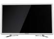 Panasonic VIERA TH-24C403DX 24 inch (60 cm) LED HD-Ready TV