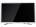 Panasonic VIERA TH-24C403DX