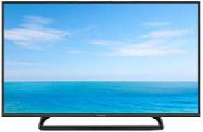 Panasonic VIERA TH-32A301DX 32 inch (81 cm) LED HD-Ready TV
