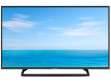 Panasonic VIERA TH-32A301DX 32 inch (81 cm) LED HD-Ready TV