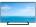 Panasonic VIERA TH-32A301DX