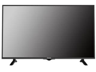 Panasonic VIERA TH-43D350DX 43 inch (109 cm) LED Full HD TV