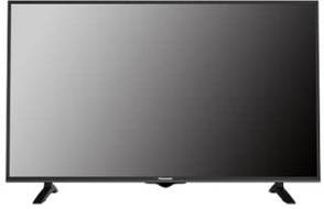 Panasonic VIERA TH-43D350DX 43 inch (109 cm) LED Full HD TV