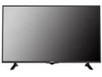 Panasonic VIERA TH-43D350DX 43 inch (109 cm) LED Full HD TV