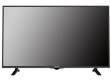 Panasonic VIERA TH-43D350DX 43 inch (109 cm) LED Full HD TV