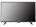Panasonic VIERA TH-43D350DX