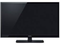 Panasonic VIERA TH-L24XM60D 24 inch (60 cm) LED HD-Ready TV