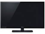 Panasonic VIERA TH-L24XM60D 24 inch (60 cm) LED HD-Ready TV