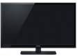 Panasonic VIERA TH-L24XM60D 24 inch (60 cm) LED HD-Ready TV