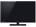 Panasonic VIERA TH-L24XM60D