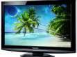 Panasonic VIERA TH-L32U20D 32 inch (81 cm) LCD HD-Ready TV