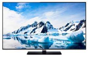 Panasonic VIERA TH-L55WT50D 55 inch (139 cm) LED Full HD TV