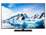 Panasonic VIERA TH-L55WT50D 55 inch (139 cm) LED Full HD TV