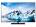 Panasonic VIERA TH-L55WT50D
