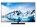 Panasonic VIERA TH-L55WT50D 55 inch (139 cm) LED Full HD TV