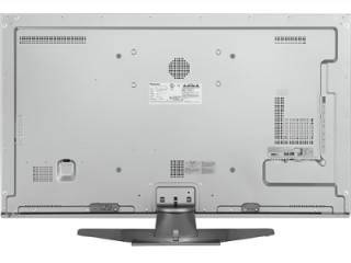 Panasonic VIERA TC-L55WT50 55 inch (139 cm) LED Full HD TV