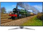 Panasonic VIERA TC-L55WT50 55 inch (139 cm) LED Full HD TV
