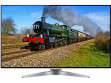Panasonic VIERA TC-L55WT50 55 inch (139 cm) LED Full HD TV