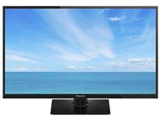 Panasonic VIERA TH-L32C400 32 inch (81 cm) LED HD-Ready TV