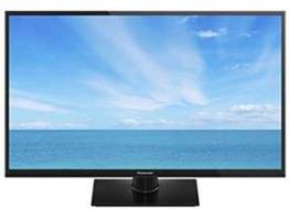 Panasonic VIERA TH-L32C400 32 inch (81 cm) LED HD-Ready TV