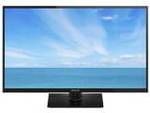 Panasonic VIERA TH-L32C400 32 inch (81 cm) LED HD-Ready TV