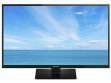 Panasonic VIERA TH-L32C400 32 inch (81 cm) LED HD-Ready TV