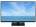 Panasonic VIERA TH-L32C400