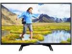 Panasonic VIERA TH-32D400D 32 inch (81 cm) LED HD-Ready TV
