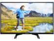 Panasonic VIERA TH-32D400D 32 inch (81 cm) LED HD-Ready TV