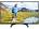 Panasonic VIERA TH-32D400D