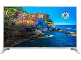 Panasonic VIERA TH-49DS630D 49 inch (124 cm) LED Full HD TV