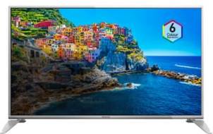 Panasonic VIERA TH-49DS630D 49 inch (124 cm) LED Full HD TV