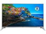 Panasonic VIERA TH-49DS630D 49 inch (124 cm) LED Full HD TV