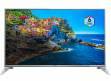 Panasonic VIERA TH-43DS630D 43 inch (109 cm) LED Full HD TV