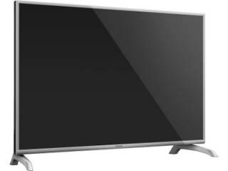 Panasonic VIERA TH-49D450D 49 inch (124 cm) LED Full HD TV