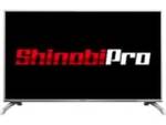 Panasonic VIERA TH-49D450D 49 inch (124 cm) LED Full HD TV