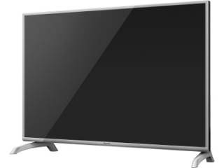 Panasonic VIERA TH-43D450D 43 inch (109 cm) LED Full HD TV