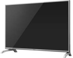 Panasonic VIERA TH-43D450D 43 inch (109 cm) LED Full HD TV