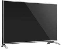 Panasonic VIERA TH-32D450D 32 inch (81 cm) LED HD-Ready TV