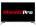 Panasonic VIERA TH-32D450D
