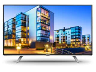 Panasonic VIERA TH-32DS500D 32 inch (81 cm) LED HD-Ready TV